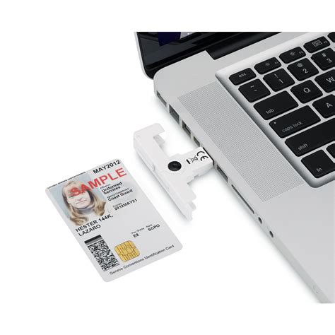 identiv smart card reader mac|identiv smart card reader driver.